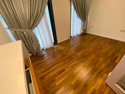 The Interlace (D4), Condominium #625502891